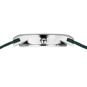 Bering Damenuhr Classic 12927-808