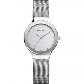 Bering Damenuhr Classic 12929-000