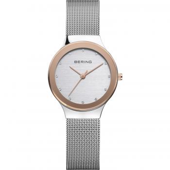 Bering Damenuhr Classic 12929-060