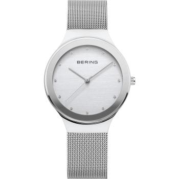 Bering Damenuhr Classic 12934-000