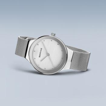 Bering Damenuhr Classic 12934-000