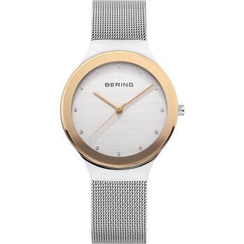 Bering Damenuhr Classic 12934-010