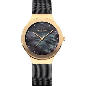 Bering Damenuhr Classic 12934-132