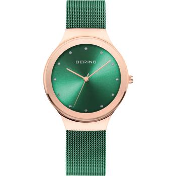 Bering Damenuhr Classic 12934-868