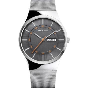 Bering Herrenuhr Classic 12939-077