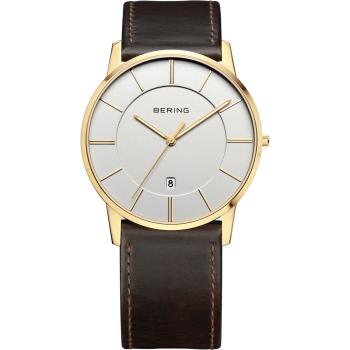 Bering Herrenuhr Classic 13139-539