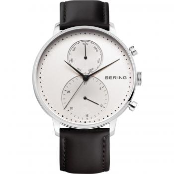 Bering Herrenuhr Classic 13242-404