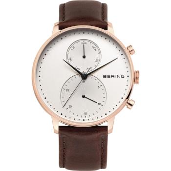 Bering Herrenuhr Classic 13242-564
