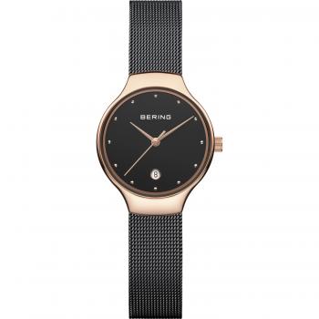 Bering Damenuhr Classic 13326-262