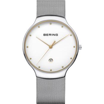 Bering Damenuhr Classic 13338-001