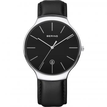 Bering Uhr Classic 13338-402