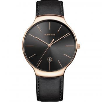 Bering Uhr Classic 13338-462