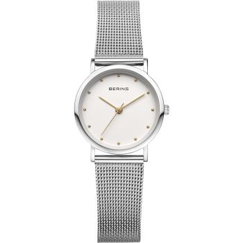 Bering Damenuhr Classic 13426-001