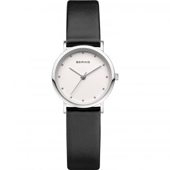 Bering Damenuhr Classic 13426-4000