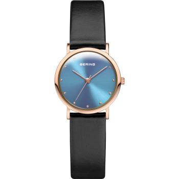 Bering Damenuhr Classic 13426-468