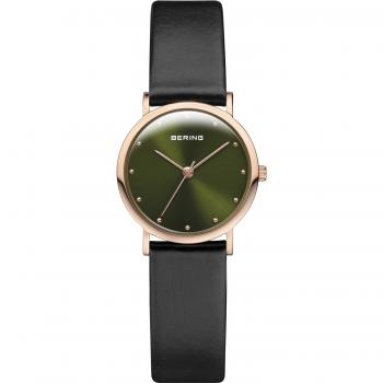 Bering Damenuhr Classic 13426-469