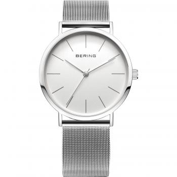 Bering Damenuhr Classic 13436-000