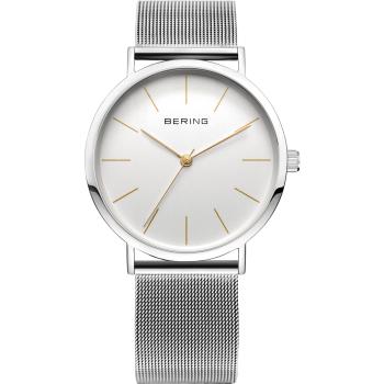 Bering Damenuhr Classic 13436-001