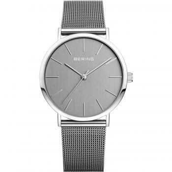 Bering Damenuhr Classic 13436-309