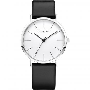 Bering Damenuhr Classic 13436-404