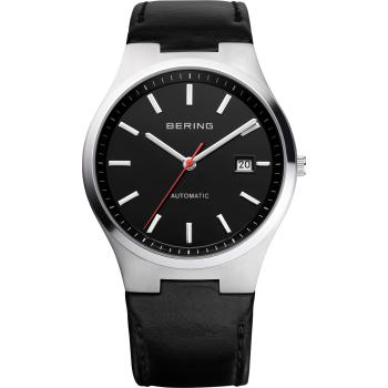 Bering Herrenuhr Automatic 13641-404