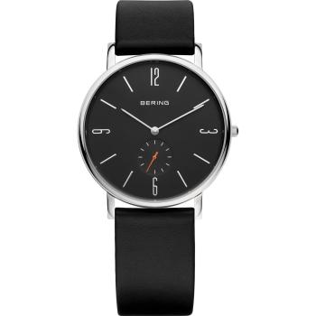 Bering Uhr Classic 13739-402