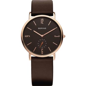 Bering Uhr Classic 13739-562