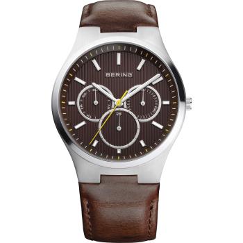 Bering Herrenuhr Classic 13841-505