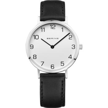 Bering Damenuhr Classic 13934-404