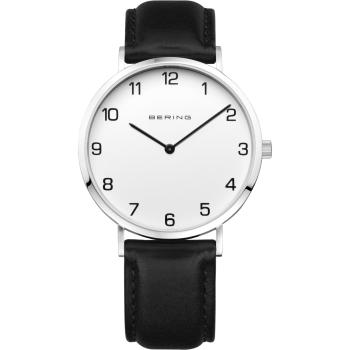 Bering Herrenuhr Classic 13940-404