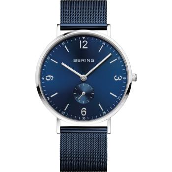 Bering Herrenuhr Classic 14040-307