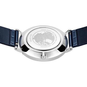 Preview: Bering Herrenuhr Classic 14040-307