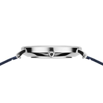 Bering Herrenuhr Classic 14040-307