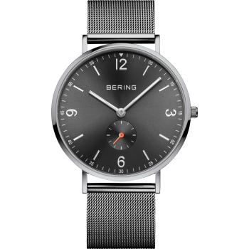 Bering Herrenuhr Classic 14040-377