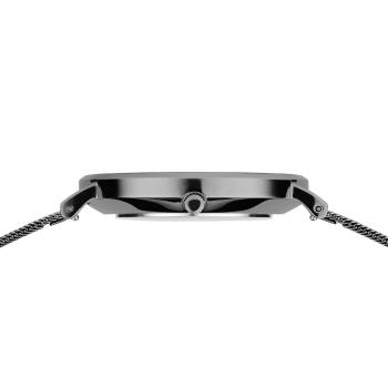 Bering Herrenuhr Classic 14040-377