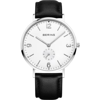 Bering Herrenuhr Classic 14040-404