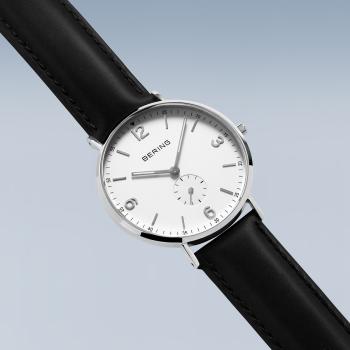 Preview: Bering Herrenuhr Classic 14040-404