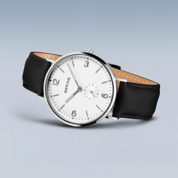 Bering Herrenuhr Classic 14040-404