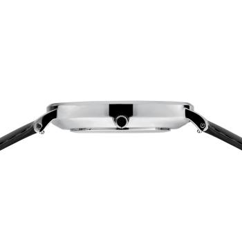 Bering Herrenuhr Classic 14040-404