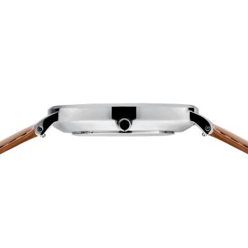 Bering Herrenuhr Classic 14040-508