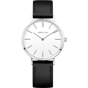 Bering Damenuhr Classic 14134-404