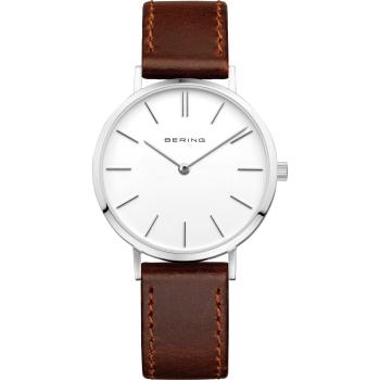 Bering Damenuhr Classic 14134-504