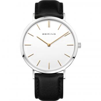 Bering Herrenuhr Classic 14140-401