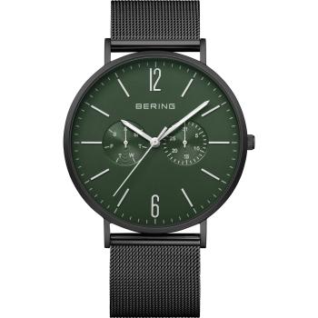 Bering Herrenuhr Classic 14240-128
