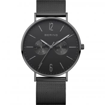 Bering Herrenuhr Classic 14240-222