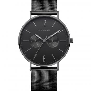 Bering Herrenuhr Classic 14240-223