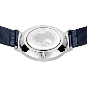 Preview: Bering Herrenuhr Classic 14240-303