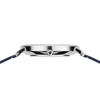 Bering Herrenuhr Classic 14240-303