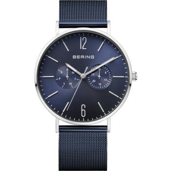 Bering Herrenuhr Classic 14240-307