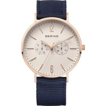 Bering Uhr Classic 14240-564